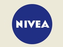 NIVEA MEN