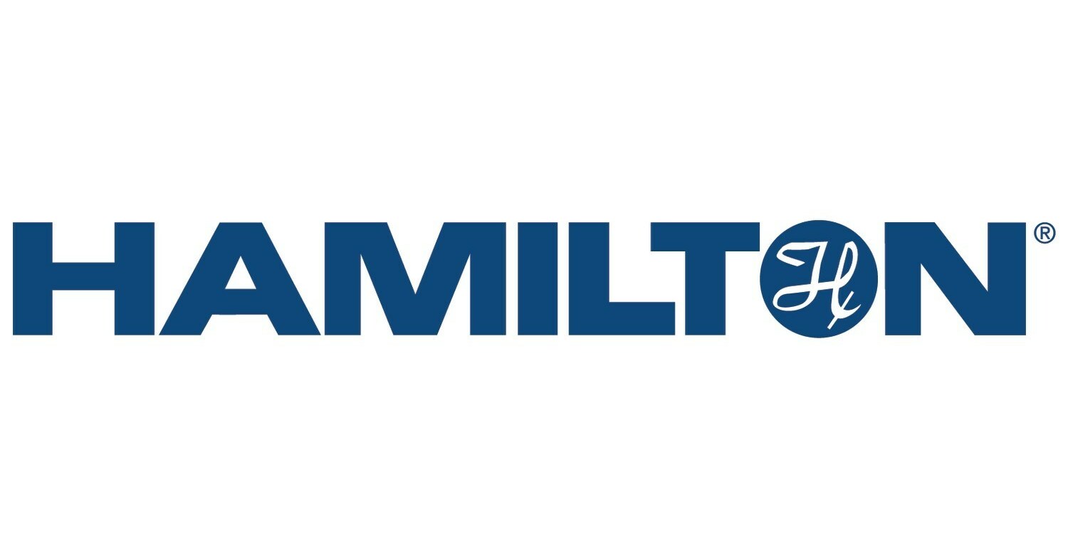HAMILTON