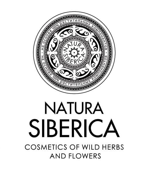 NATURA SIBERICA