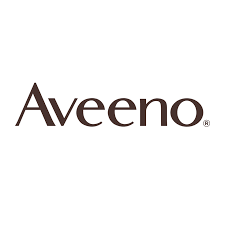 AVEENO