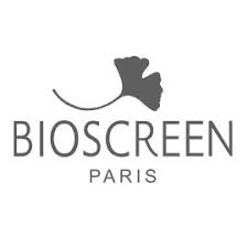 BIOSCREEN