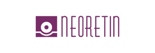 NEORETIN