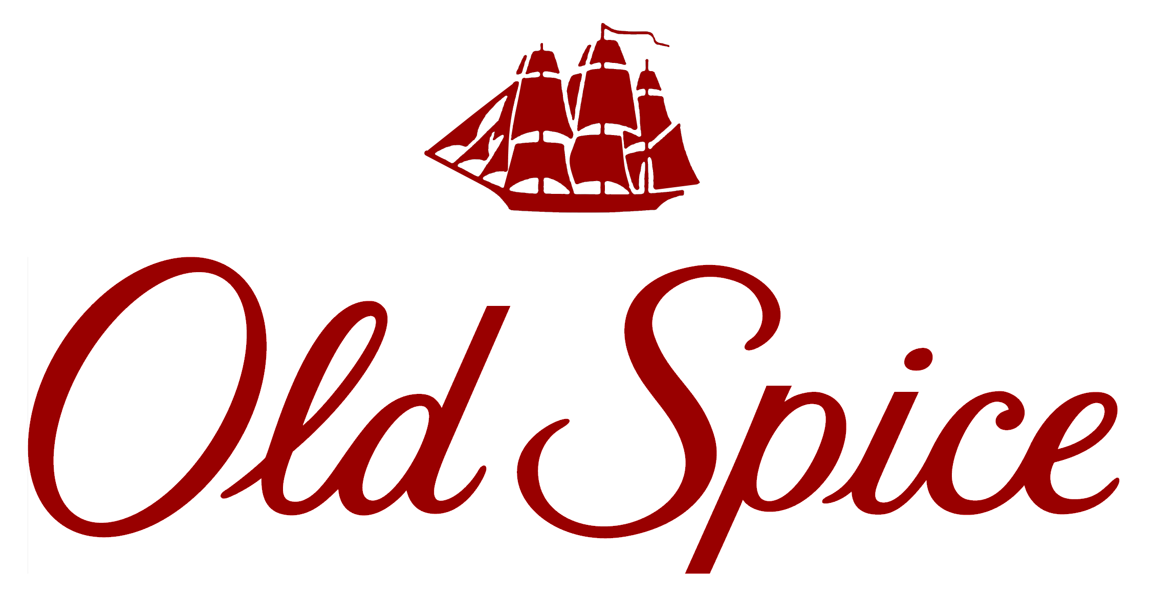 OLD SPICE