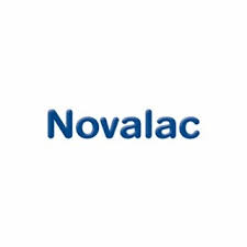 NOVALAC