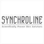 SYNCHROLINE