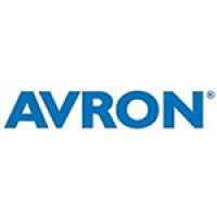 AVRON