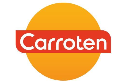 CARROTEN