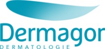 DERMAGOR