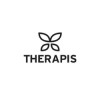 THERAPIS