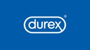DUREX