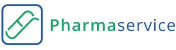 PHARMASERVICE