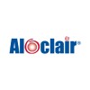 ALOCAIR