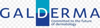 GALDERMA
