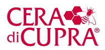 CERA DI CUPRA