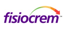 FISIOCREM