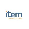 ITEM DERMATOLOGIE
