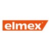 ELMEX