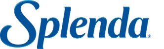 SPLENDA