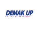 DEMAK UP