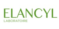 ELANCYL