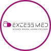 EXCESS MED