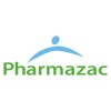 PHARMAZAC