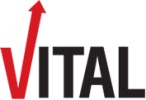 VITAL