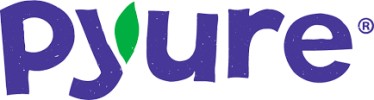 PYURE