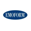 EMOFORM