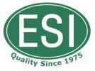 ESI