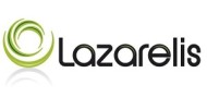 LAZARELIS