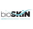 BIOSKIN