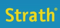 STRATH