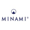 MINAMI