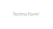 TECHNOFARM