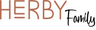 HERBY Family