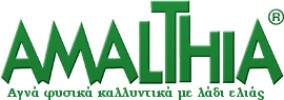 AMALTHIA