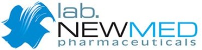 LAB NEWMED