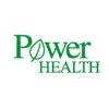 POWER HEALTH