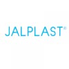 JALPLAST