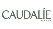 CAUDALIE