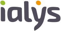 IALYS