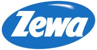 ZEWA