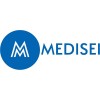 MEDISEI