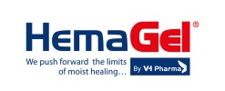 HEMAGEL