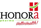 HONORA PHARMA