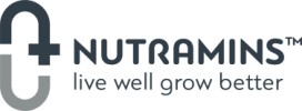 NUTRAMINS