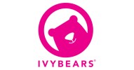 IVYBEARS