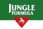 JUNGLE FORMULA