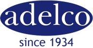 ADELCO
